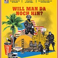 2 A capa do Der Spiegel.jpg